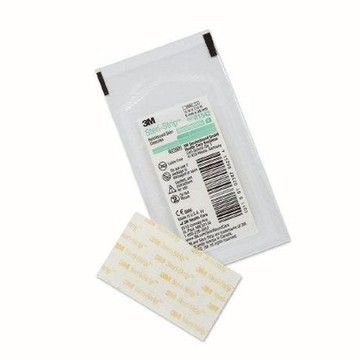 Skin Closure Strip 50 Count by 3M