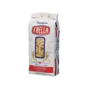 ファエッラ Ｆａｅｌｌａ ペンネ リッシエ １ｋｇ