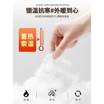 寶寶馬甲秋冬季夾棉加厚嬰兒背心保暖洋氣坎肩中小兒童外穿馬夾