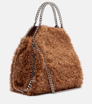 Stella McCartney Falabella Mini shoulder bag