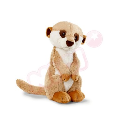 【NICI】39678-2蒙哥站姿玩偶(30cm)