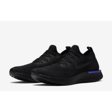 Nike epic clearance react flyknit yahoo