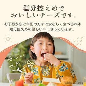 ふるさと納税 よじゅえもんの満足チーズセット 千葉県いすみ市