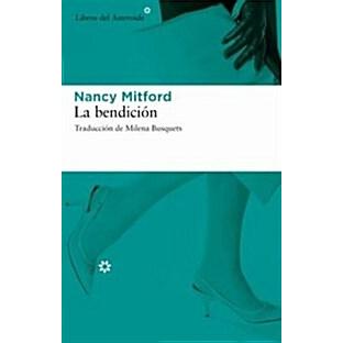 La Bendicion (Paperback)