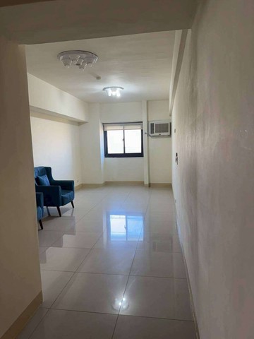 西門町附近閃亮華廈鑽石大樓小資宅｜台北市萬華區康定路