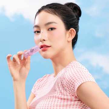 3CE Soft Matte Lip Stick (Pure Pairing Edition)