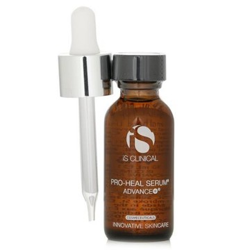 醫洛維媞 高效防禦精華30ml/1oz