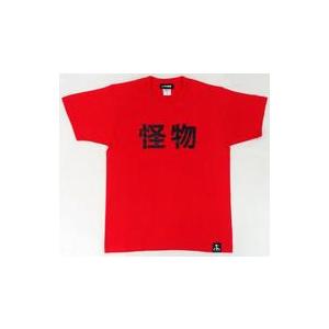 ンダホ ふざけtシャツ ブランド オファー