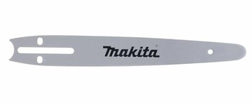 MAKITA 牧田 168407-7 10"導板(雕刻)鏈條:25AP.25F-1/4"-60-1.3mm需搭配鏈輪9T