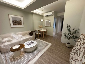 大搶手徐匯中學捷運全新精緻典雅裝潢黃金二樓2房｜新北市蘆洲區信義路