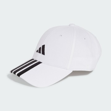 adidas 3-STRIPES LOGO 棒球帽 男/女 JE5652 官方直營