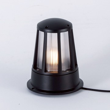 E27草坪步道燈 B216-79-0255