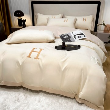 被套帶被子宿舍一整套裝絲棉被冬被加厚保暖被芯枕頭一體7五件套5