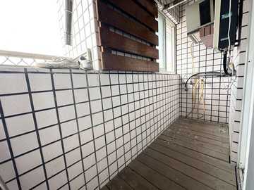 南紡東寧大地二房平車｜台南市東區東寧路