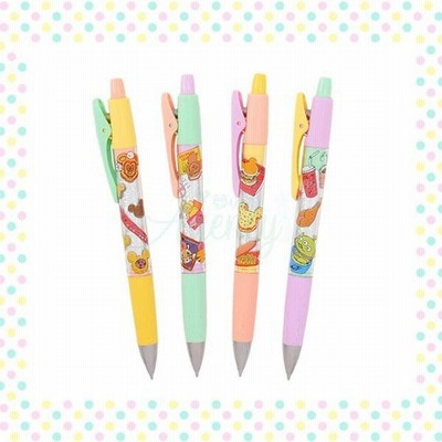 シャープペンシル文房具の通販 34 5件の検索結果 Lineショッピング
