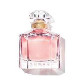 Mon Guerlain ⋅ 我的印記淡香精 ⋅ GUERLAIN
