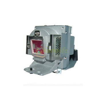 BenQ-OEM副廠投影機燈泡5J.J3T05.001/適用機型MX710、MX613ST、MS614