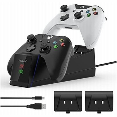 充電 ステーション xboxの通販 190件の検索結果  LINEショッピング