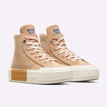 CONVERSE CTAS CRUISE HI EPIC DUNE/WARM HOMESTEAD 男女 休閒鞋 A07975C