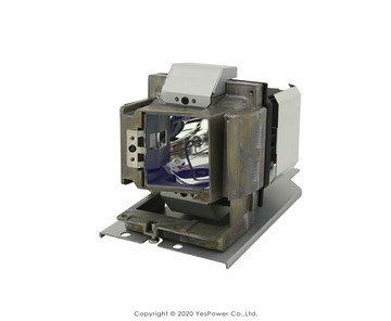 5J.JD305.001 BENQ 副廠燈泡/OSRAM.PHILIPS投影機燈泡/保固半年