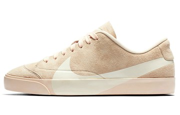 WMNS BLAZER CITY LOW LX GUAVA ICE