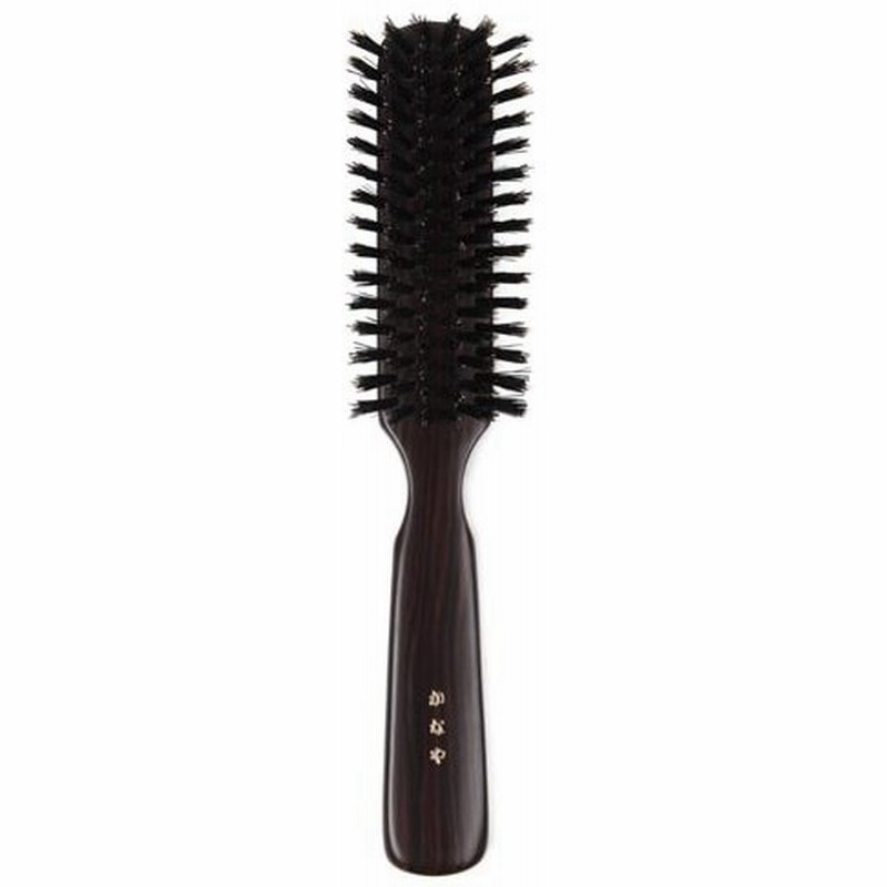 ヘアーブラシ かなやブラシ ヘアブラシ かなや刷子 かなやぶらし 浅草 No 10 6行 豚毛ブラシ 髪 高級 豚毛 メンズ 国産 贈り物 女性 男性 お礼 ギフト お祝い 通販 Lineポイント最大0 5 Get Lineショッピング