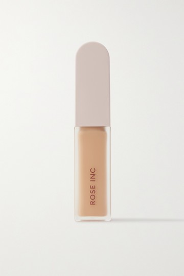 ROSE INC - Softlight Luminous Hydrating Concealer - Lx 050 - Neutral - one size