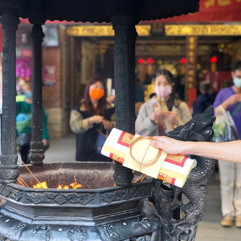 【霞海月老加持】 單身 情人對戒 五倍券優惠