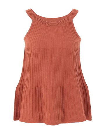8 by YOOX Tops - Item 14108412