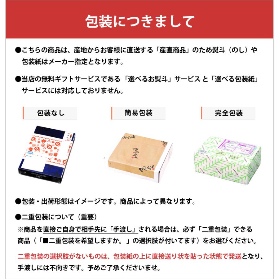 名入れ 伊藤ハム 国産豚肉使用七日間熟成布巻ロースハム SJ-A ギフト ベビーギフト 出産内祝 出産祝い 57 送料無料