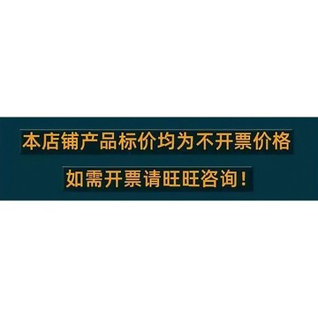 今天買明天到】鋁閤金高分貝裁判哨 LD強光手電筒 哨子 鴿子哨 比賽哨 訓練哨  電子口哨 電子哨 超高分貝電子