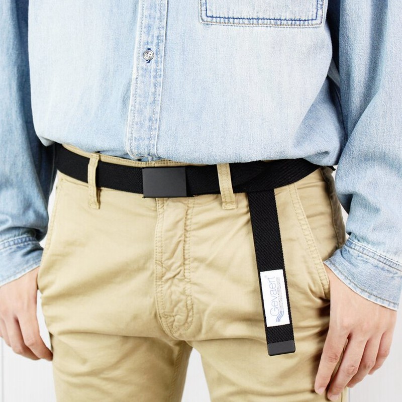 ゲバルト ベルト ブランド メンズ ガチャベル ガチャベルト 日本製 国産 Giベルト 穴なし スライド 無段階調整 ストリート アウトドア 制服 中学生 高校生 通販 Lineポイント最大0 5 Get Lineショッピング