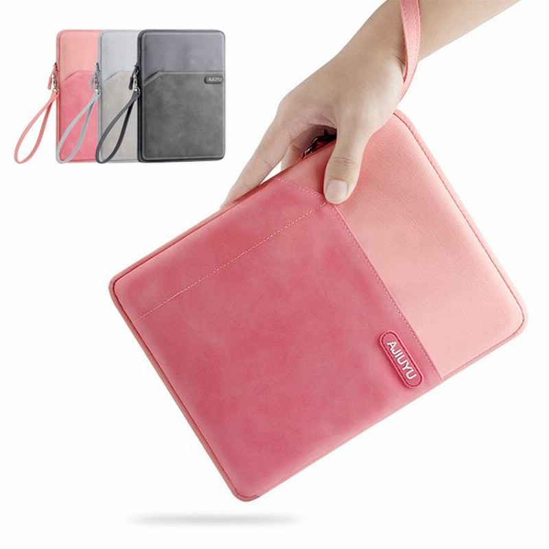 Alldocube Iplay 8t 21モデル 8インチ タブレット ケース カバー カバン型 軽量 薄 セカンドバッグ型 シンプル おしゃれ カバン型 ケース カバー おすすめ 通販 Lineポイント最大get Lineショッピング