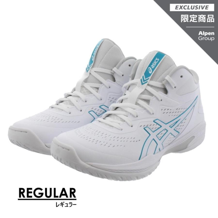 売れ筋商品 アシックス GELHOOP メンズ 1063A073 V15 ゲルフープ V15 シューズ(女性用)