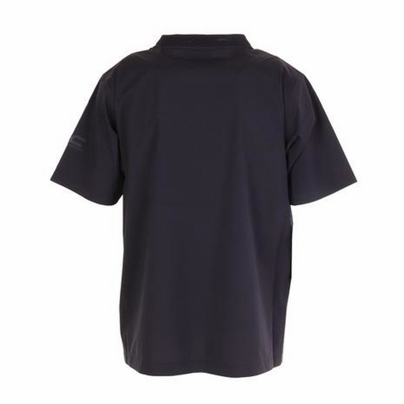RC ロイヤルコレクション レインジャケット＆パンツセット L 楽天市場】ロイヤルコレクション（ROYALCOLLECTION）（メンズ