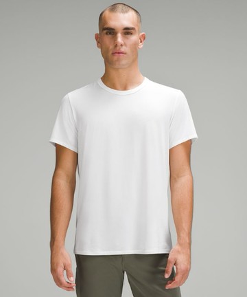 Fundamental T-Shirt Size XL