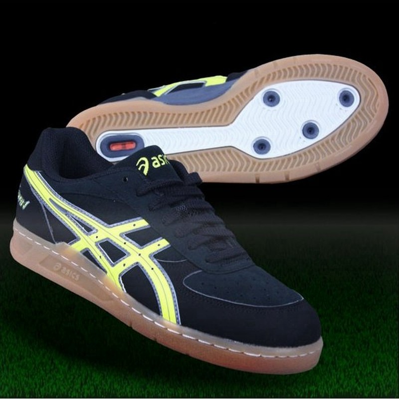 スカイハンド JP ブラック×レモンスパーク 【asics|アシックス】ハンドボールシューズthh536-006 通販 LINEポイント最大0.5%GET | LINEショッピング スカイハンド JP ブラック×レモンスパーク 【asics|アシックス】ハンドボールシューズthh536-006 通販 LINEポイント最大0.5%GET | LINEショッピング