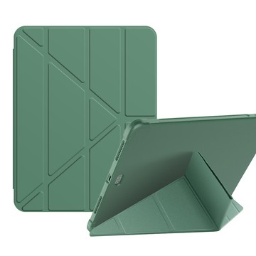 VXTRA 氣囊防摔 iPad Air (第5代) Air5/Air4