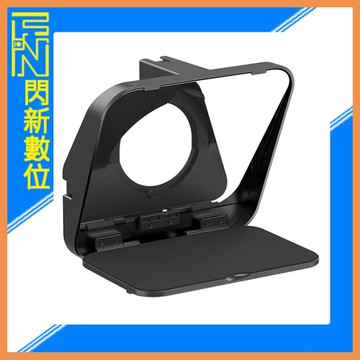 Ulanzi RT02 通用提詞器 提詞機(公司貨)