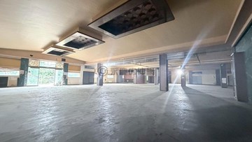 捷運藍線西屯都計農地增值卡位首選｜台中市西屯區國際街