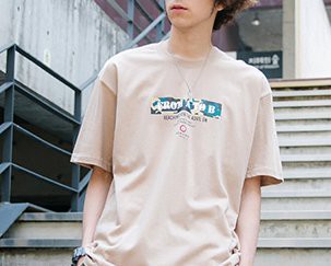 FINDSENSE H1夏季 新款 歐美 嘻哈 字母印花  時尚 情侶 寬鬆 潮牌 短袖 T恤 潮男女 上衣