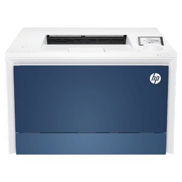 HP Color LaserJet Pro MFP 4203dw 雙面彩色雷射印表機 快速雙面列印 無線連接  5HH48A  1台