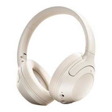 飛利浦（PHILIPS）頭戴式運動耳機TAH2020