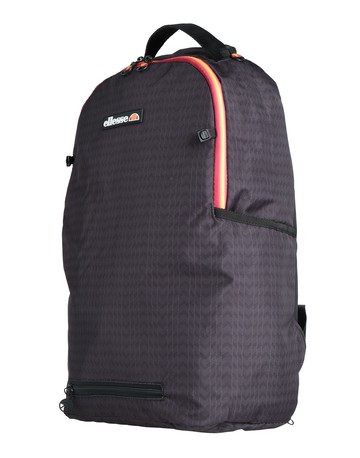 ELLESSE Backpacks - Item 45786308