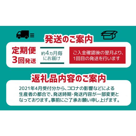 ふるさと納税 熊本県 和水町 季節の人気フルーツ 熊本県なごみ町