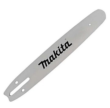 MAKITA 牧田 161889-2 8"導板(雕刻)/鏈條:25AP-1/4"-52E-1.3mm