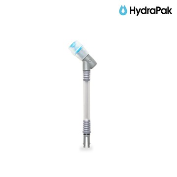 HydraPak Run Straw Adapter 吸管A194 / 軟式水瓶配件【1入】