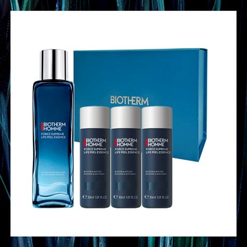 【官網限定】煥膚水買150ml享240ml(預購商品預計5/4陸續出貨)