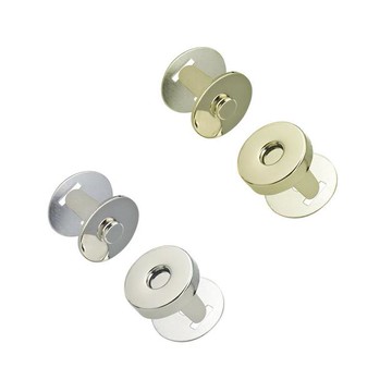 IVAN 磁扣 1299-40/ 41