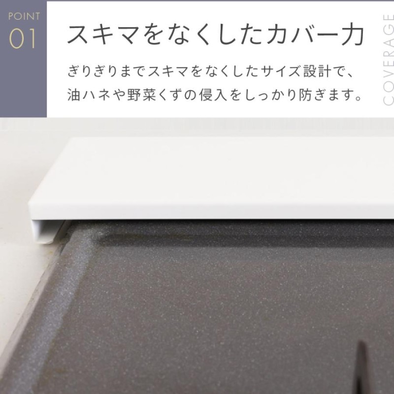 日本最大の アルミ板 9x600x2060 保護シート付 (厚x幅x長さ㍉) 金属 